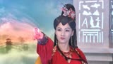 天地姻缘七仙女：七仙女合体组成七仙阵，大战一触即发