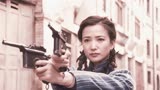 《是非功过任评说》是徐千惠为影视剧《双枪老太婆》演唱的插曲