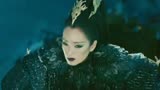 《西游记之孙悟空三打白骨精》巩俐蓝光