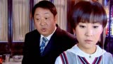 苍天：总裁阻止保姆嫁进门，谁料富少摔成大傻子，总裁求保姆回家