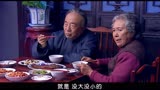 幸福：二儿媳学做饭，侄女赞不绝口，没想下秒一句话气坏二儿媳