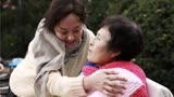 原版《关于我妈的一切》，韩国催泪神作，实在太费纸了