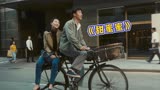 最值得看的华语爱情片 黎明和张曼玉甜蜜蜜 48万人打出8.9的高分