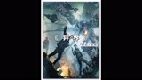 俄版《盗梦空间》，人在梦里无所不能，还会愿意醒来吗？＃科幻电影 ＃我的观影报告