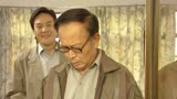 灵魂：奸商贿赂处长，竟让服务生大白天送到单位，处长：蠢货