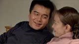 筒子楼：两口子住老房子，妻子把棉被钉墙上，丈夫一看大赞她聪明