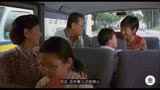 新加坡喜剧《海南鸡饭》，妈妈的糟心事，三个儿子都不喜欢女人？