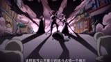 伍六七：青凤对梅花十三的纵容，究竟是男女之爱还是师徒之情？
