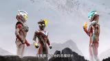 捷德奥特曼：我爸爸贝利亚的外号，大家知道几个？