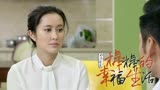 棒棒的幸福生活：小伙失声多日，竟奇迹般好转，真是出乎意料啊