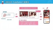 哔哩哔哩效果广告投放案例分析，B站广告投放#B站 #哔哩哔哩