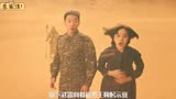 《与神同行2：因与缘》超经典的韩国奇幻电影