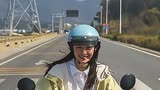 《四海》：带着淡淡忧伤的故事，昊然弟弟长大了