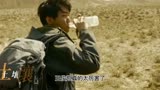 国庆档票房破14亿，王俊凯《万里归途》遥遥领先，太厉害了