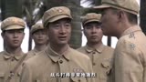 战将：韩先楚奉命解放海南岛，打得国军屁滚尿流，不愧常胜将军