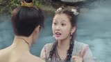 少主且慢行：放浪形骸的赵大公子遇上耿直可爱的田三七