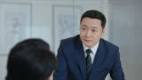 我的秘密室友：害死嘉岚凶手曝光，竟是最不起眼的他，何正钰蒙圈