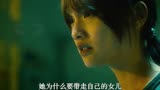 23台湾省真实灵异事件改编红衣小女孩