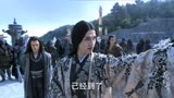 花千骨：杀阡陌爱惨花千骨，宁可荡平长留，也要救花千骨出蛮荒