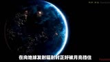 《前哨基地》：外星人为移民地球，把全球几十亿人类变成傀儡