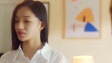 猛龙过沟：得知村长来询问进度，小伙却撒谎，他有何难言之隐