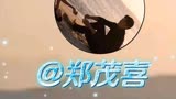杨语莲、王天昊《爱到最后就是痛》经典伤感歌曲，听的入情走心，爱到最后就是痛