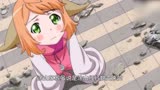 狐妖小红娘：狐妖都讨厌最弱的吗？为何雅雅对涂山苏苏态度轻蔑？