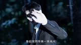 神反转结局：富婆被丈夫下毒，尸体却消失不见消失的夜晚悬疑1