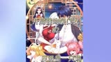 开局强吻裂口女82