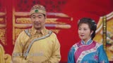王牌：张国立邓婕是患难夫妻，当年欠了一场婚礼，至今仍未兑现！