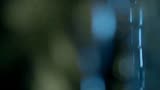 《蜀山战纪之剑侠传奇》仙侠剧