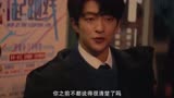 一闪一闪亮星星：说着狠话眼里却冒着泪光的张万森