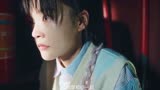 一闪一闪亮星星：我差点就抓住了我的星星