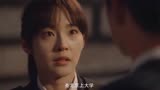 一闪一闪亮星星：如果以前的我回头看，是不是你就不会有这些遗憾
