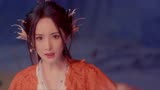 狐妖小红娘：杨幂为了守护龚俊，主动化身狐妖这幕，演技炸裂