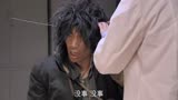 《心术》麻绳专挑细处断，生活只欺穷苦人！