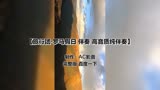 旅行团罗马假日伴奏 高音质纯伴奏1