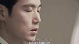 结局神反转凶手背后还有凶手 消失的夜晚悬疑