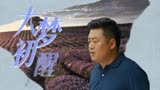 东北迪斯科：腹黑商人浪子回头，原因竟是一场车祸