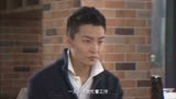 铠甲勇士捕将 第35集复活僵傀