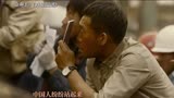 万里归途后劲好大 即使流着不同血脉，在危难面前也绝不后退