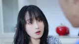 现代版“宫心计”精彩上演，看到最后，我和男友谁赢了？