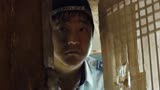 韩国最牛悬疑惊悚恐怖电影《哭声》胆小者勿入呦！