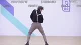 数码宝贝蔡徐坤！