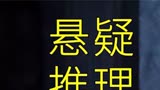 为了盗取本世纪最受欢迎小说，男人策划了惊天计划，《翻译疑云》