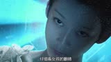 一部彻底颠覆你三观的国产恐怖片《双瞳》