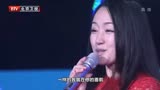 大戏看北京：不愧是乘风破浪的姐姐杨钰莹一首《我不想说》甜死了