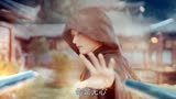 少年歌行：萧瑟雷无桀跟杀手血拼没想到是无心，心疼可怜的小和尚