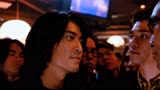龙争虎斗（完整版）