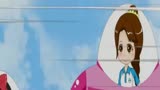 白雪公主飞机宝宝参加歌唱大赛白雪公主少儿动画亲子
